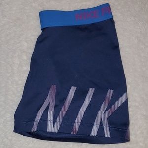 Nike Pro Spandex